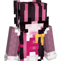 What_a_Ru's Minecraft skin