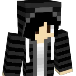 Whatever982's Minecraft skin