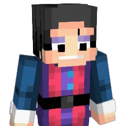 WhatheFuuc