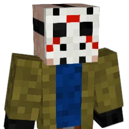 WhatsUpDoc65