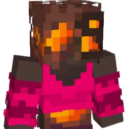 WhatsWexceles