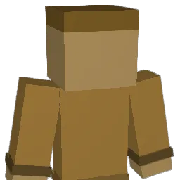 Whats_An_Alt