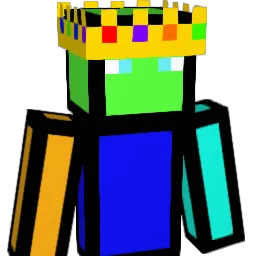 Whats_Hizface