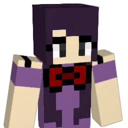 WhatsupitsJAY Minecraft avatar bust