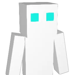WheatPvp