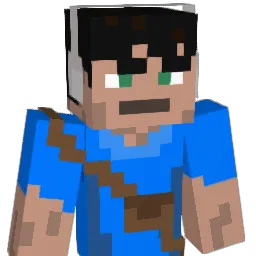 Wheathan12