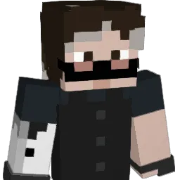 WheatleyLover08