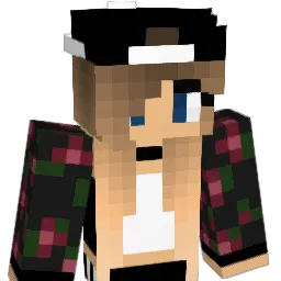 Wheaty99