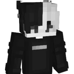 WheatySheep