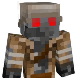 Wheaty_03