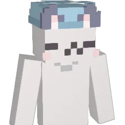 Wheatyl