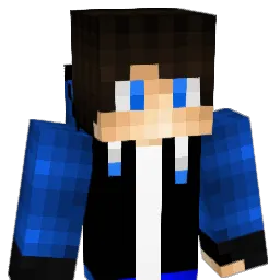 Whee1ie