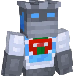 WheeLJacK_