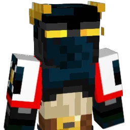WheelChair8771's Minecraft skin