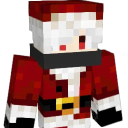 Wheeloh Minecraft avatar bust