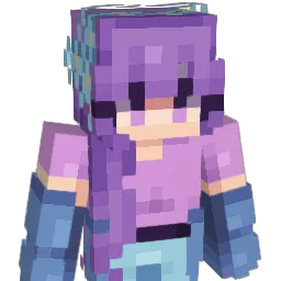 WheetQueen