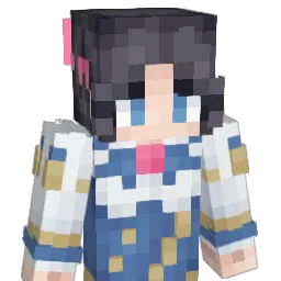 WheetZoey