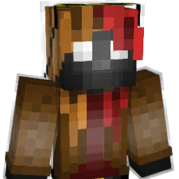 WheezingJester