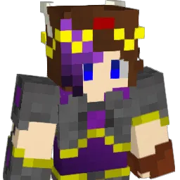 WheezyDragon