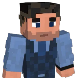 WheezyOut