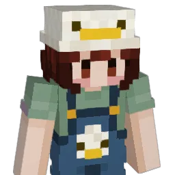 Wheezy_Boy's Minecraft skin