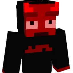 Whelou