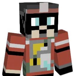 WhenH
