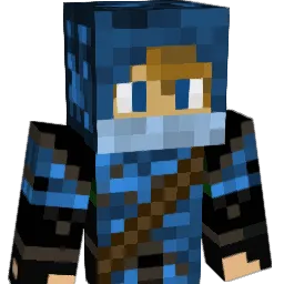 WhenNightFalls's Minecraft skin