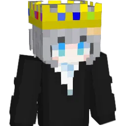 WhenTC