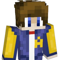 WhenTurtlesFly