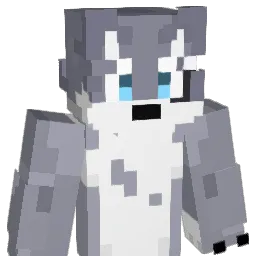 WhenUSeeAt's Minecraft skin