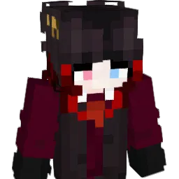 Whendrew