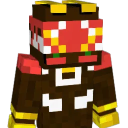 WhensMelee