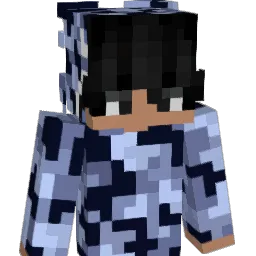 Wheqo