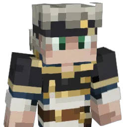 WhereDidMyHamGo's Minecraft skin