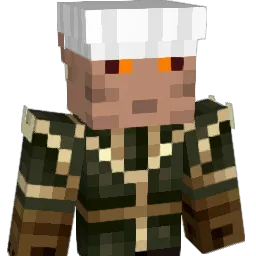 WhereIsFrancis2