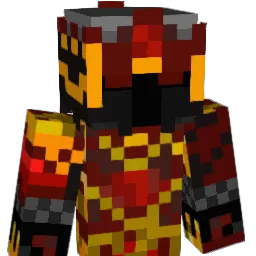 WhereIsMyEditKey's Minecraft skin