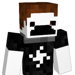 WherePoofis