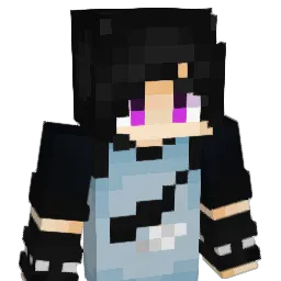 WhereistheCrown