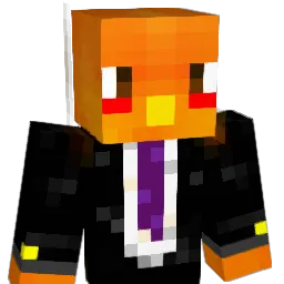WheresGesualdo