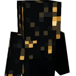 WheresMyBicycle Minecraft avatar bust