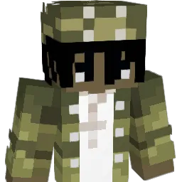 WheresScar