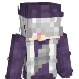 WheresTheMilkDad Minecraft avatar bust