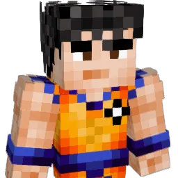 WheresZip's Minecraft skin