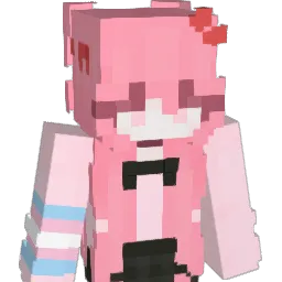 Wheres_Coco