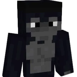 Wheymeme