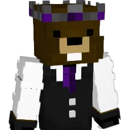 WhiffWizard_'s Minecraft skin