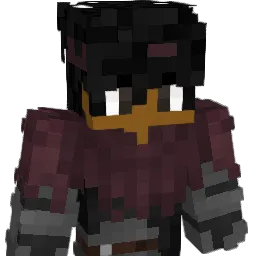 Whiff_Warrior