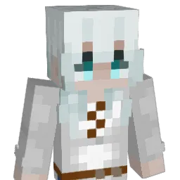Whigh_Knait