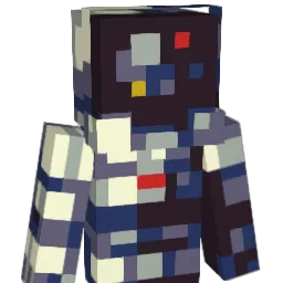 Whikadilly
